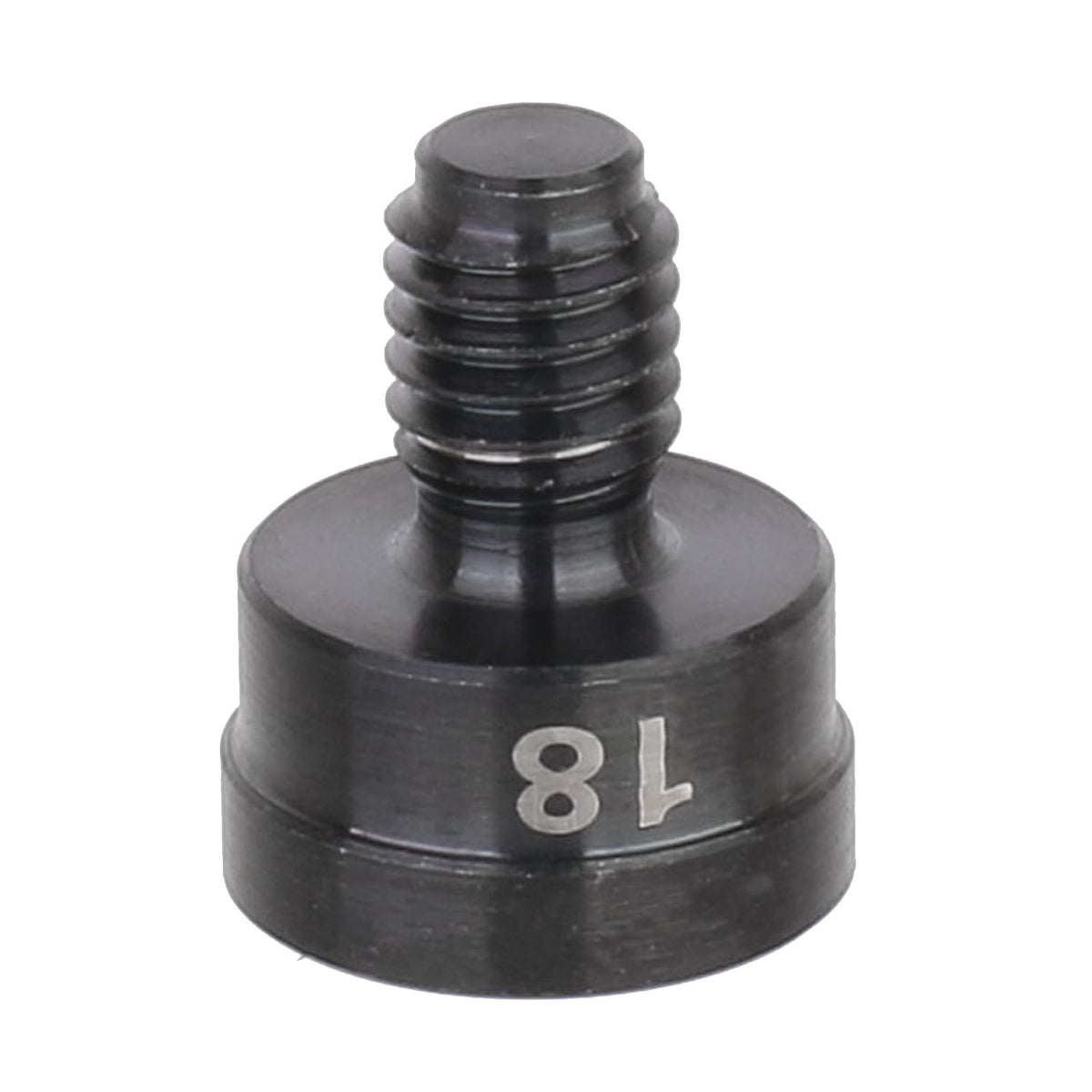 HNMFIT 2g weight option for precise tuning on Quantum driver heads