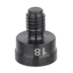 HNMFIT 2g weight option for precise tuning on Quantum driver heads