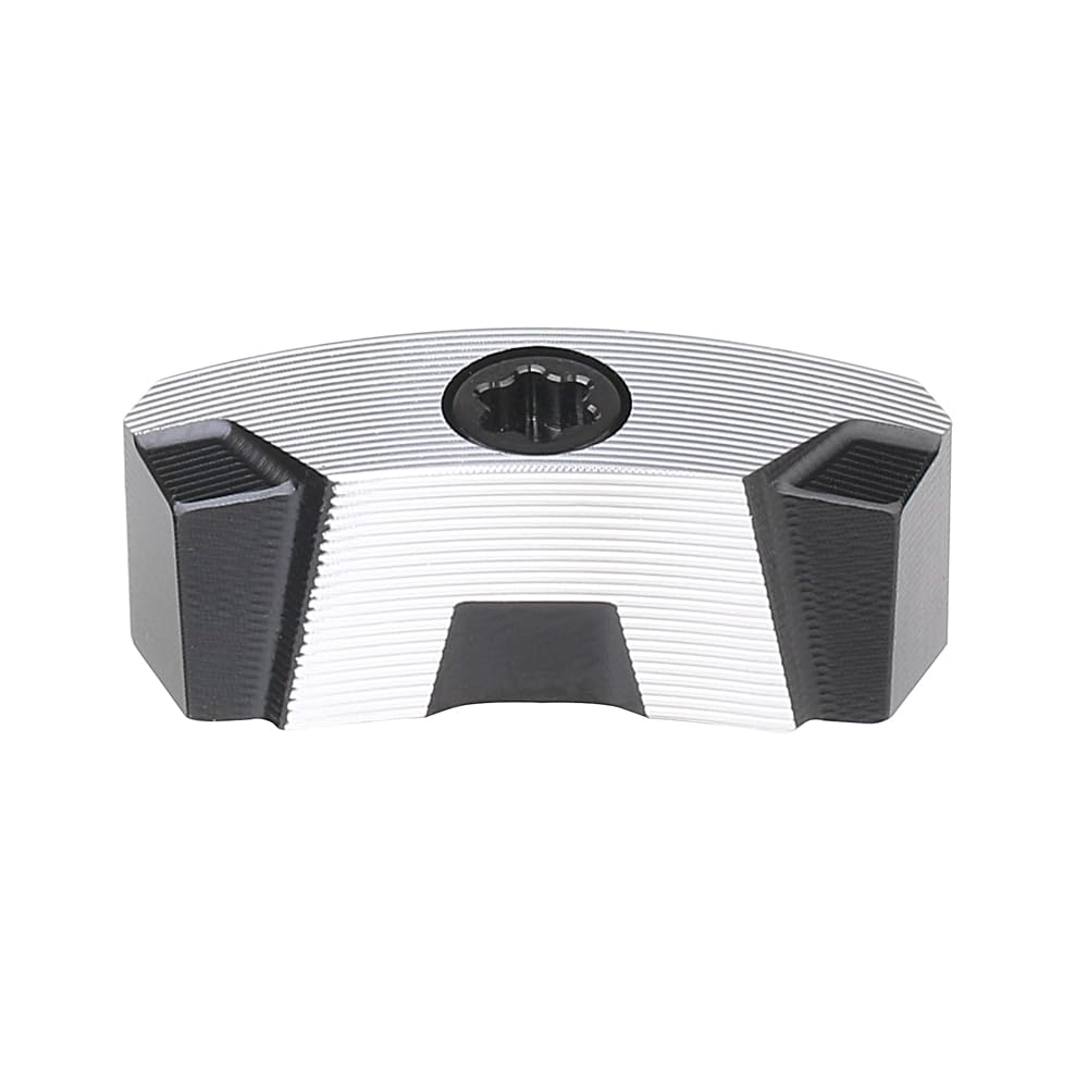 HNMFIT weight packaging showing a single 7G piece included in the box