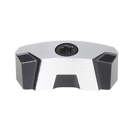HNMFIT weight packaging showing a single 7G piece included in the box