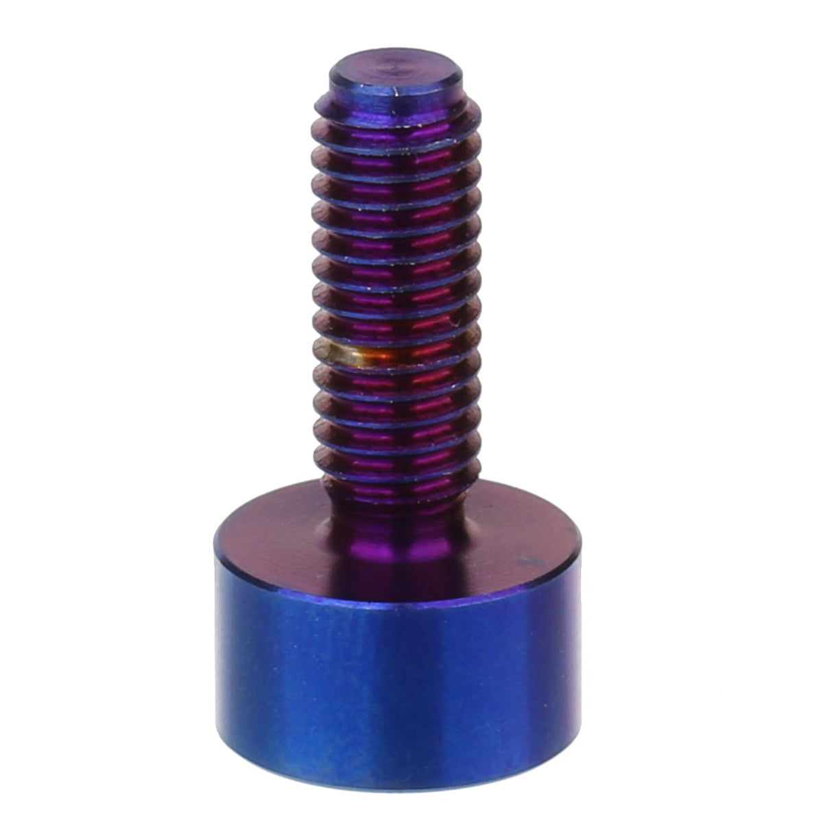 HNMFIT 20g round weight for Paradym Ai Smoke improves weight distribution and launch feel