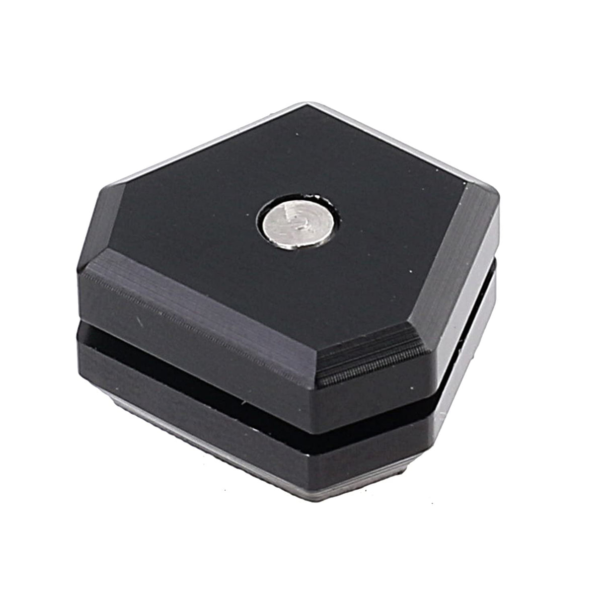 HNMFIT 10g slider weight on stealth driver tailors weight bias for consistent distance.