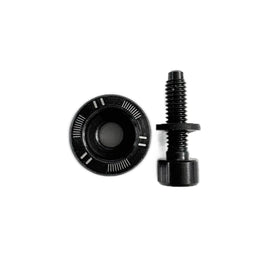 HNMFIT custom golf weight for Qi35 head improves balance and fit.