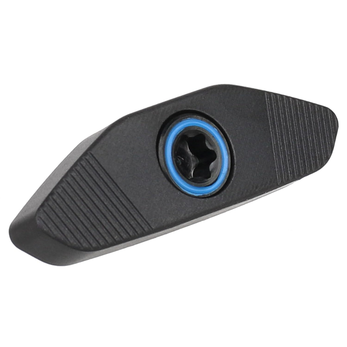 HNMFIT 11g screw-in weight shown for easy head attachment.