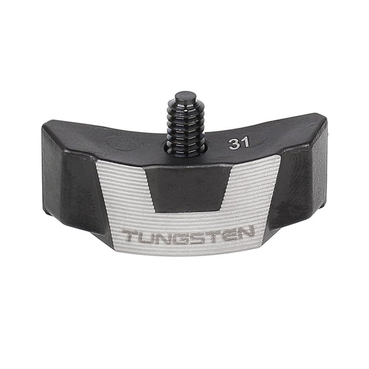 HNMFIT custom golf weight 31g in package compatible with Ping G440 for precise swing tuning