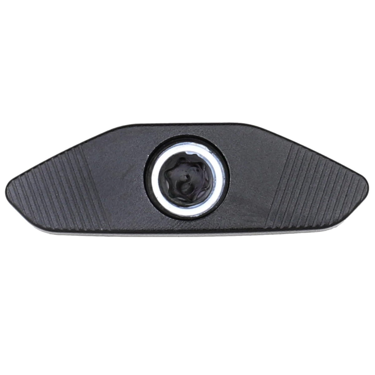 HNMFIT 5g weight in package for precise swing weight tuning