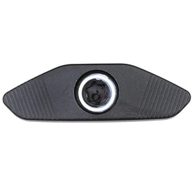 HNMFIT 5g weight in package for precise swing weight tuning