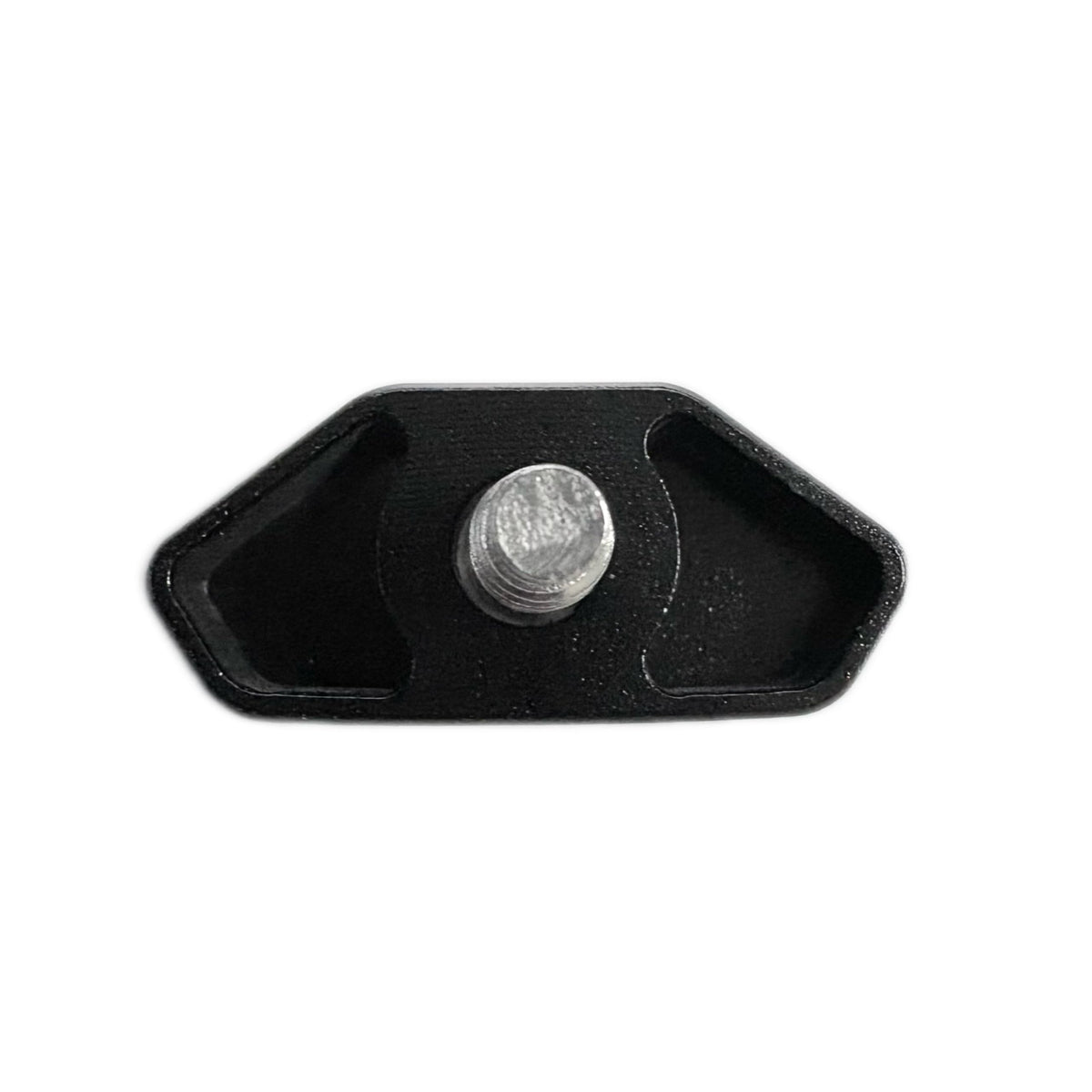 HNMFIT 5g weight with screw provides quick customization and easy replacement.