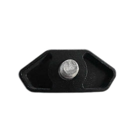 HNMFIT 5g weight with screw provides quick customization and easy replacement.