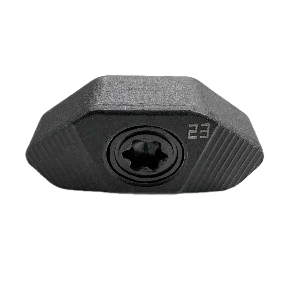 HNMFIT custom golf weight in package for easy replacement and upgrade
