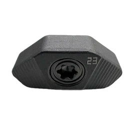 HNMFIT custom golf weight in package for easy replacement and upgrade