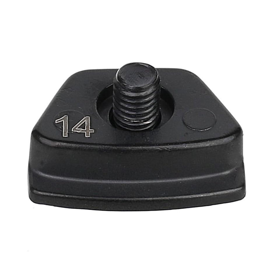 HNMFIT custom golf weight for Ping G430 fairway wood enhances tuning flexibility