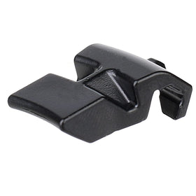 HNMFIT 14-gram weight screw demonstrating TSR3 fit