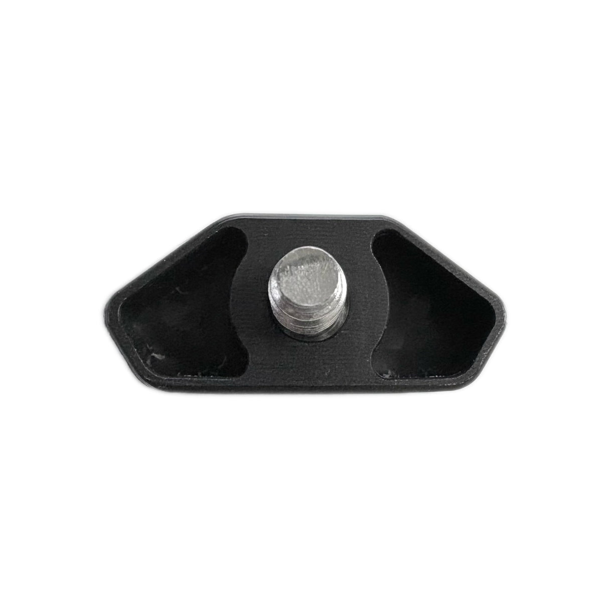 HNMFIT weight with screw installation shows easy setup for Titleist GT1 GT2 GT3 hybrids