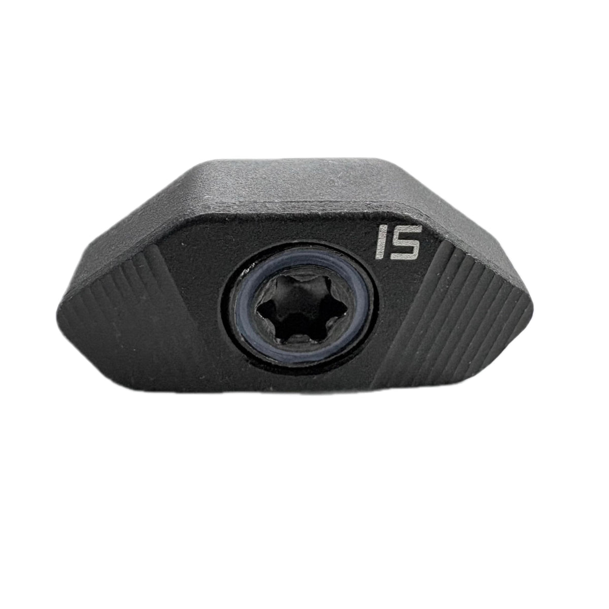 HNMFIT custom golf weight for Titleist GT1 GT2 GT3 head enables balance customization