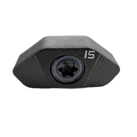 HNMFIT custom golf weight for Titleist GT1 GT2 GT3 head enables balance customization