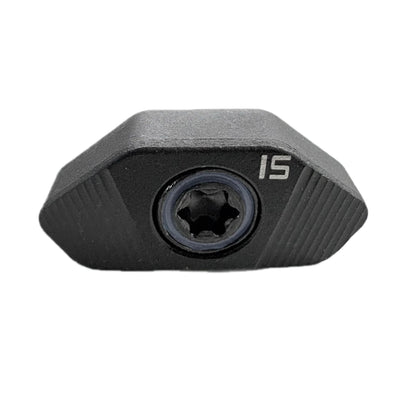 HNMFIT custom golf weight for Titleist GT1 GT2 GT3 head enables balance customization