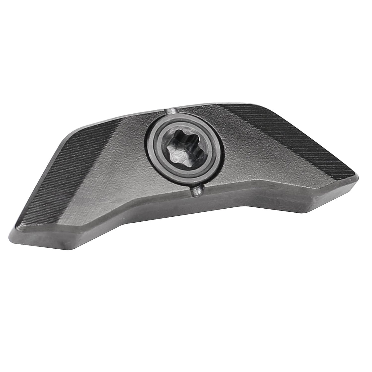 HNMFIT 19g option shown for a heavier setup and stable feel.