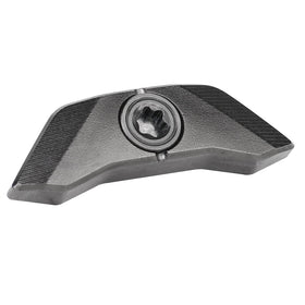 HNMFIT 19g option shown for a heavier setup and stable feel.
