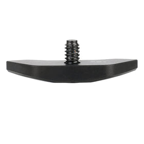 HNMFIT 7g weight option displayed for experimentation with swing weight.