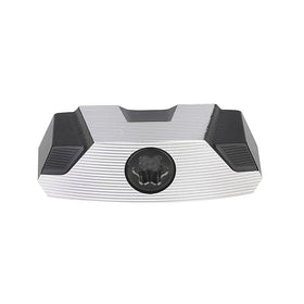 HNMFIT driver weight compatibility chart supports precise head setup
