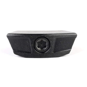 HNMFIT weight screw packaging showing 1-piece setup and secure storage