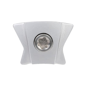 HNMFIT slider weight screw for Callaway Epic Speed Max fits and improves adjustability.