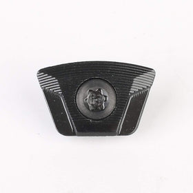 HNMFIT 6-gram weight screw for Ping G425 enhances consistent contact.