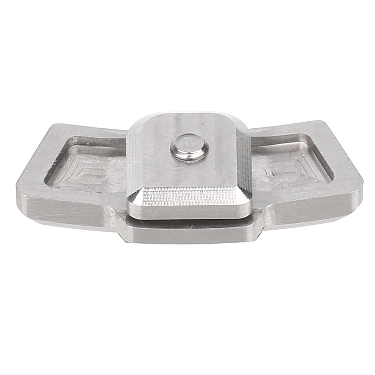 HNMFIT 13g sliding weight offers mid-range adjustments for improved distance