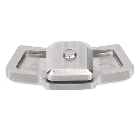 HNMFIT 13g sliding weight offers mid-range adjustments for improved distance