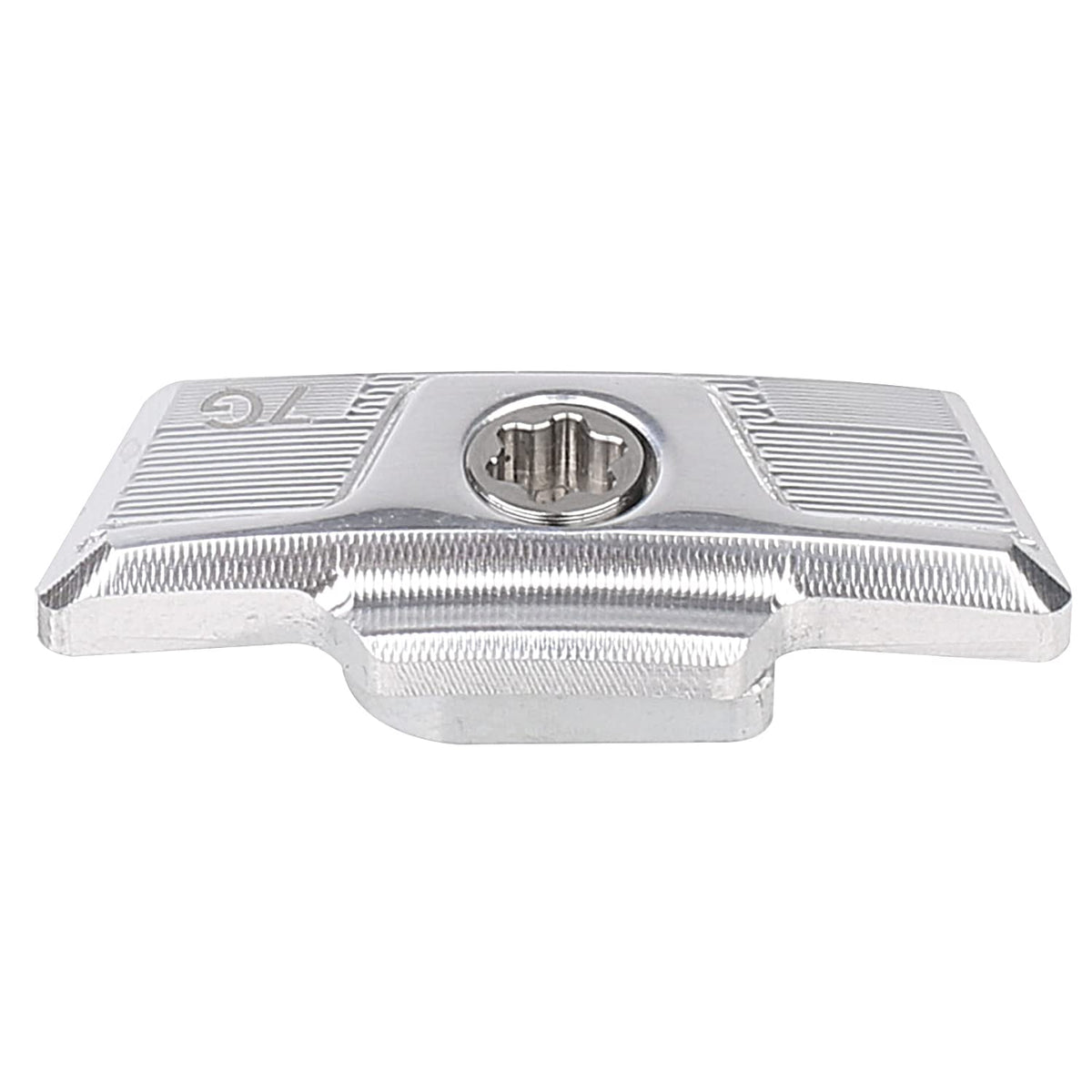 HNMFIT sliding weight 5g for Stealth 2 Plus to fine-tune ball flight