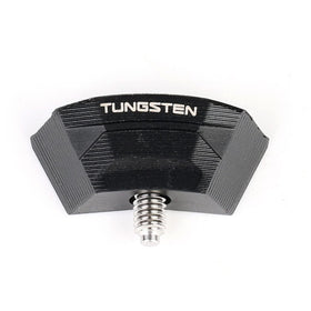 HNMFIT 23g weight screw mounted on Ping G425 to adjust ball flight