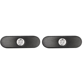 HNMFIT golf putter weight 2.5g close-up for finer balance and customization.