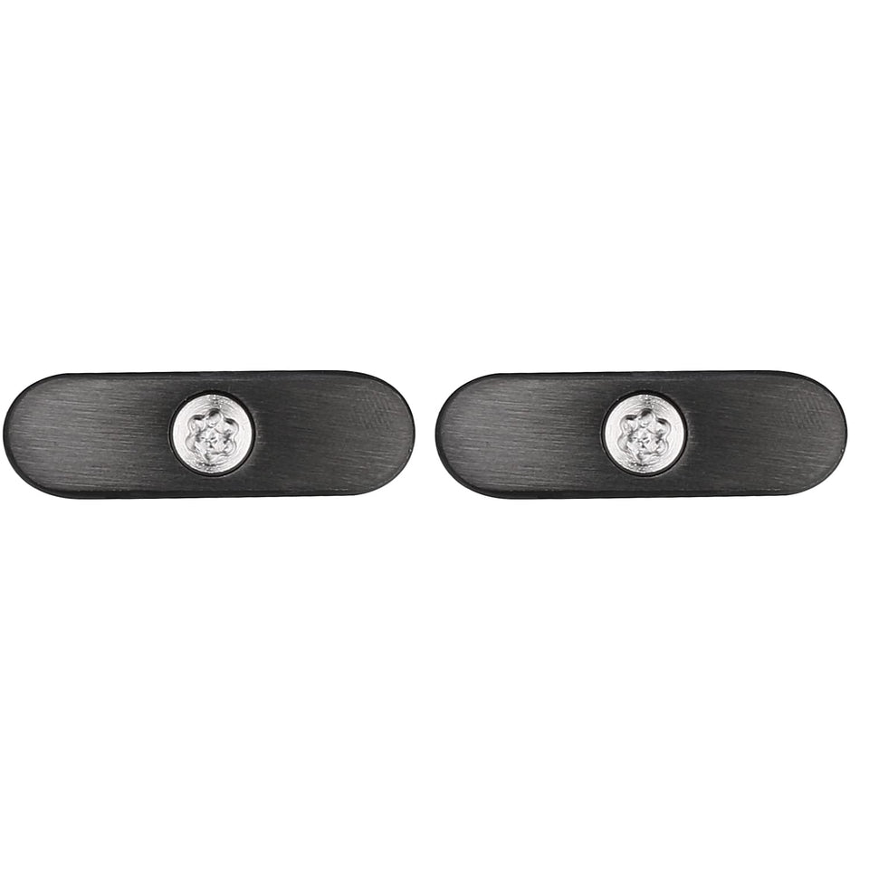 HNMFIT golf putter weight packaging ready for quick upgrade