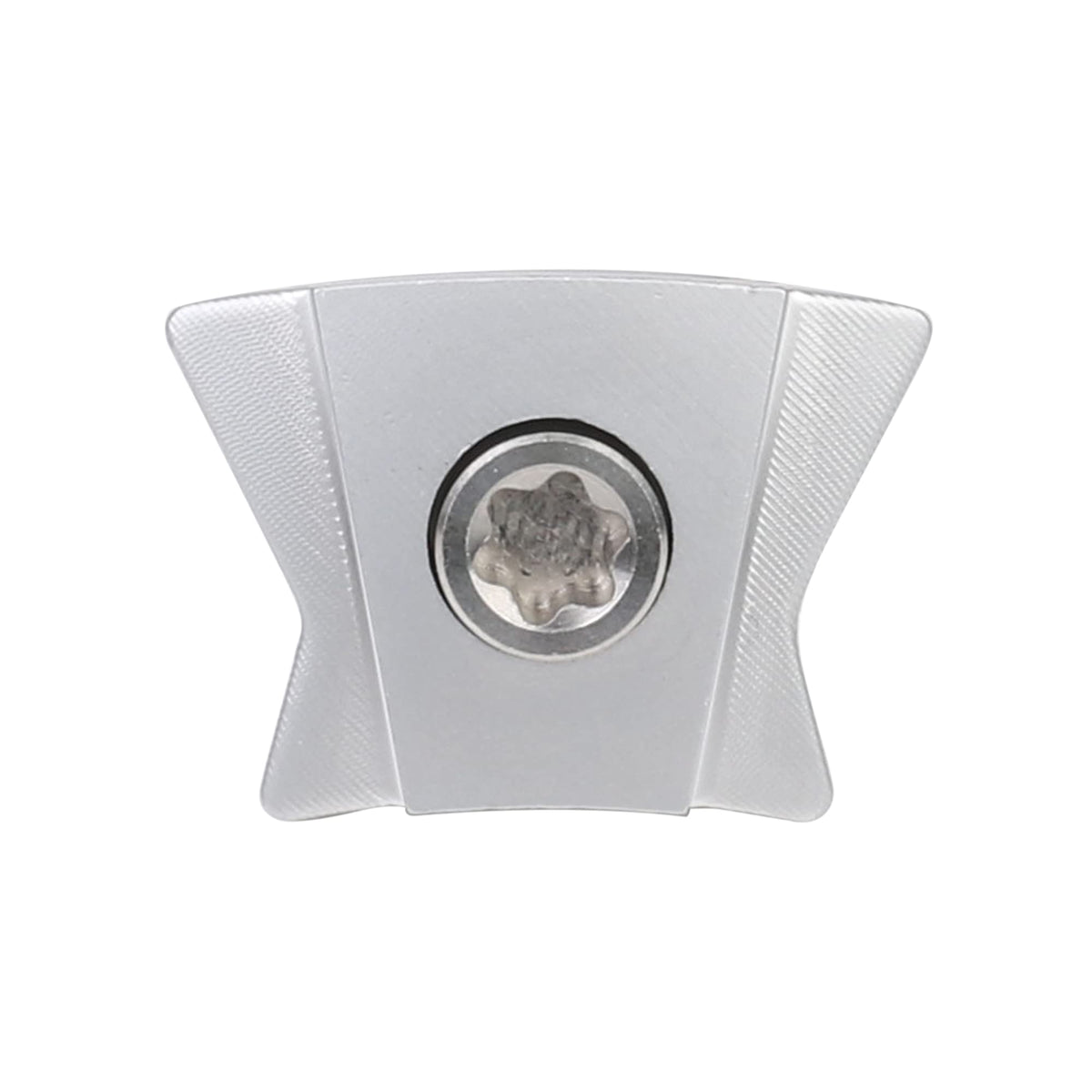 HNMFIT slider weight screw for Callaway Epic Speed Max enables precise weight tuning for targeted ball flight