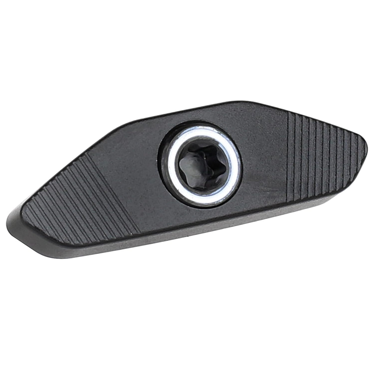 HNMFIT weight for Titleist GT2 GT4 driver heads enabling precise weight customization