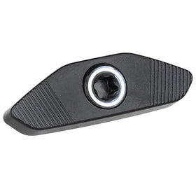 HNMFIT weight for Titleist GT2 GT4 driver heads enabling precise weight customization