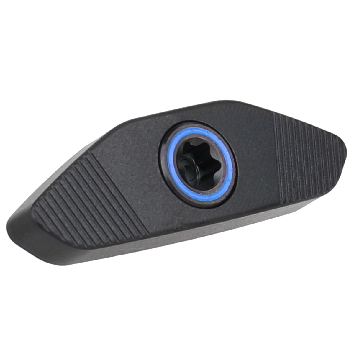 HNMFIT GT2 fairway wood head compatibility improves setup options.