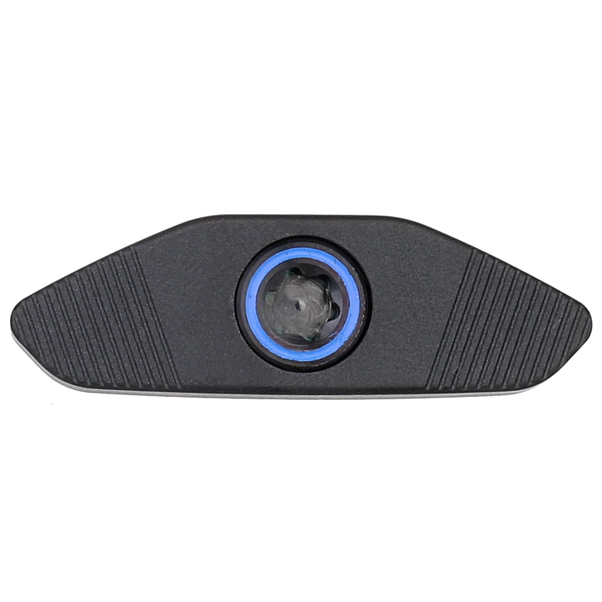 HNMFIT GT2 GT4 driver head compatibility with dial-in swing weight.