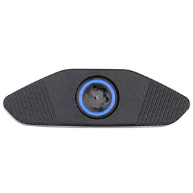HNMFIT GT2 GT4 driver head compatibility with dial-in swing weight.
