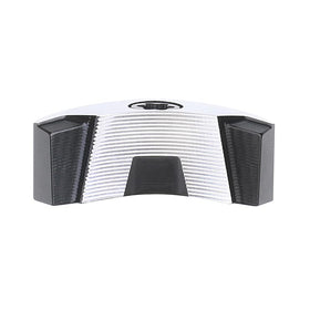 HNMFIT one-piece 11g weight packaging simplifies upgrade installation