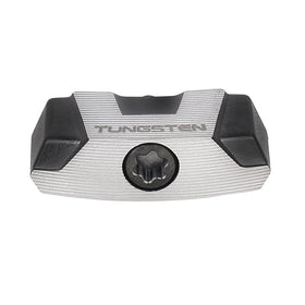 HNMFIT 31g weight on Ping G440 head enabling customizable options for ball flight tuning
