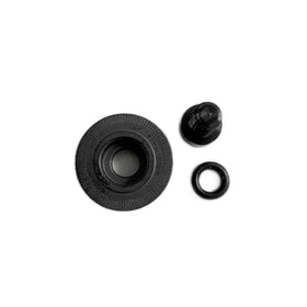 HNMFIT Ping G440 weight 12g shown for customization