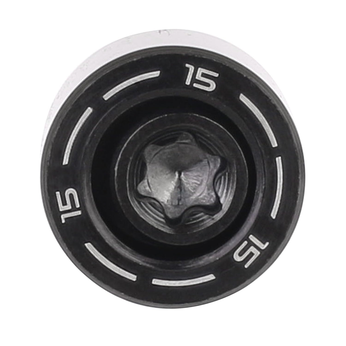 HNMFIT Qi4D driver head compatibility visual for easy setup and weight tuning