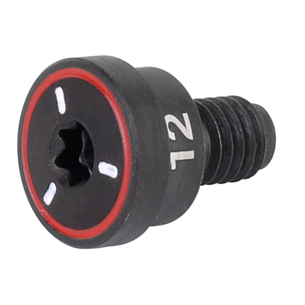 HNMFIT 12g weight for 2026 Callaway Quantum driver heads improves launch feel