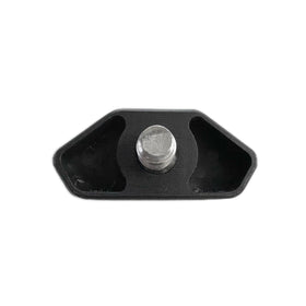 HNMFIT 13g weight with screw for Titleist GT1 GT2 GT3 hybrids enables quick setup.