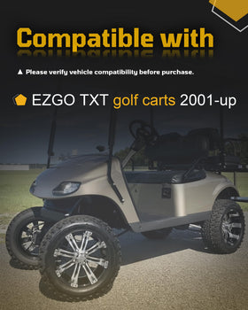 HocvrlX weldment detail illustrating reinforced connection for durable cart performance