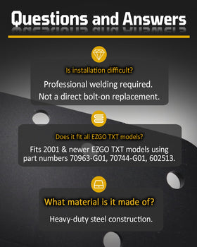 HocvrlX durable material weldment resisting corrosion and heat