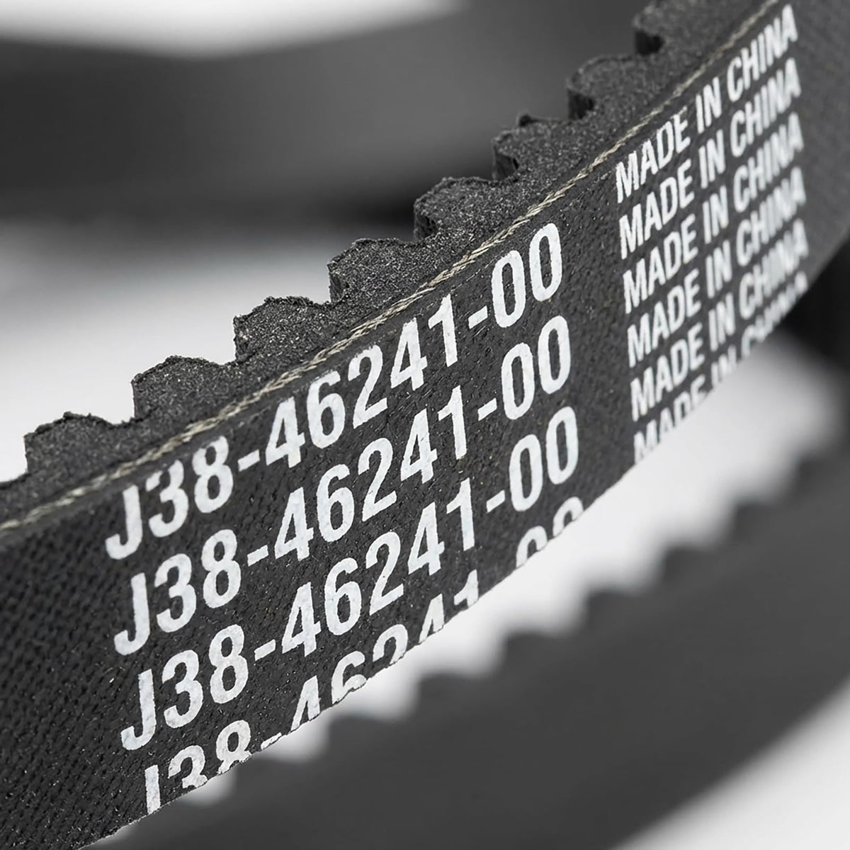 HOGUCAL compatibility with OEM JN6-H1173-100, J38-46241-00, and J55-G6241-00-00 for reliable maintenance.