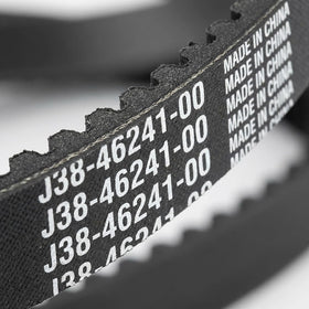 HOGUCAL compatibility with OEM JN6-H1173-100, J38-46241-00, and J55-G6241-00-00 for reliable maintenance.